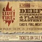 Austin Photo Set_News_LiveFire