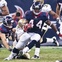 Ben Tate