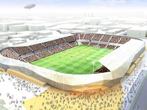 News_dynamo stadium_Jan 10
