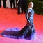 News_Beyonce_Costume Institute_May 2012