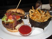 Austin photo: Places_Food_Roaring Fork_Burger