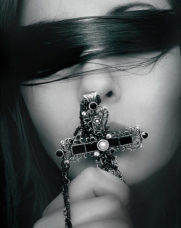 doubt faith