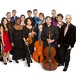 Ars Lyrica ensemble, Bach Magnificat, November 2012