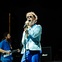 Austin Photo Set: News_Sam_FFF recap_Nov 2011_aih