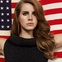 Austin Photo Set: News_dan_final sxsw_lineup_jan 2012_lana del rey