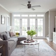 CG&S Austin home design-build