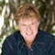 News_Robert Redford