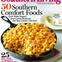 News_Southern Living_January 2012