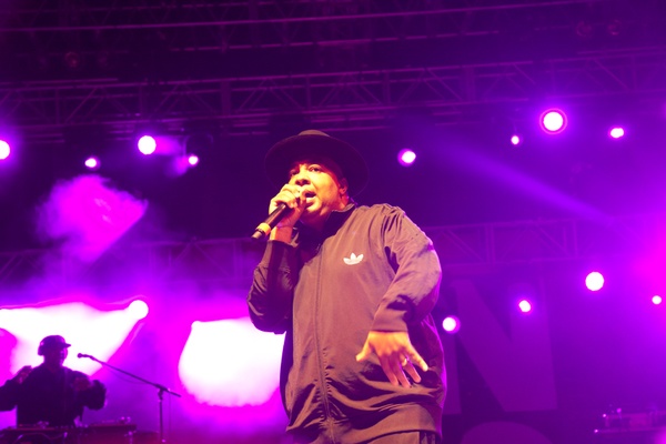 Austin Photo Set: News_Tom_fff_run dmc_nov 2012_3