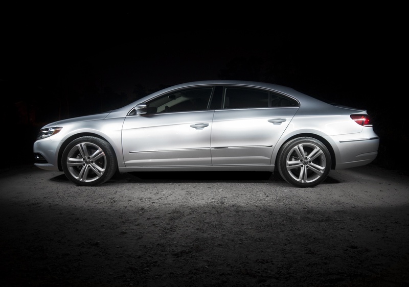 News_Sept2012_VW_CC