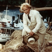 Fitzcarraldo movie