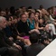 39, Fashion Houston, Zac Posen, November 2012