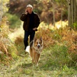 News_Joe Leydon_Kevin Kline_May 2012_Kline_Walking Dog