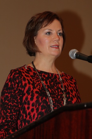 Pam Blankenship 