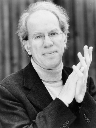 Houston Friends of Chamber Music, 2013-14 schedule, March 2013, Gidon Kremer