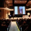 TEDxTheWoodlands