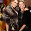 News_Houston Museum of Natural Science gala_March 2012_Courtney Hopson_Greggory Burk
