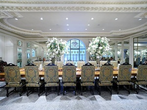 The Houston Mansion_real estate_Melanie Johnson
