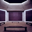 Events-Tariq Ali at Rothko-Nov 09
