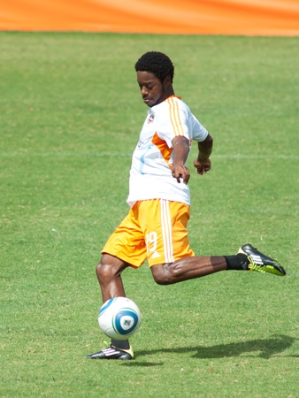 News_Dynamo_Alex Dixon_soccer player