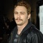 James Franco