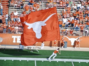 News_UT forbes_Dec 09