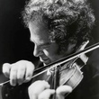 Itzhak Perlman