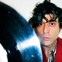 News_DJ Jonathan Toubin_record