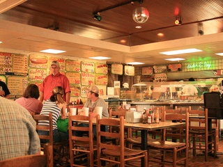 Places_Food_Goode Company Hamburgers and Taqueria