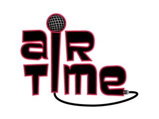 AIR Time