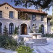Shelby, On the Market, 1604 North Boulevard, June 2012, Front Closeup