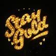 Stay Gold_Austin bar_sign