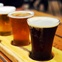 Beer sampler