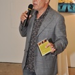News_Brian Hoffner_Houston Modern Market