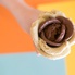 Eric Sandler: Paris gelato shop arrives in River Oaks District with French flair and rose-shaped cones