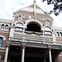Austin Photo Set: News_Adrienne Breaux_Driskill 125anniversary_Nov 2011_exterior