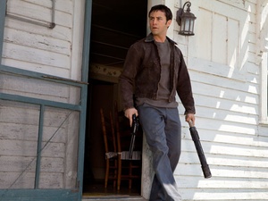 Looper