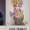 Austin Photo Set: News_Caitlin_Capitol Couture_hunger games_feb 2012_5
