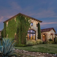 Duchman Family Winery