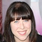 New Head Shot