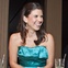 News_007_Casino Night_Sept. 2011_Gloria Bounds_Jesse Bounds.jpg