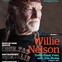 Austin Photo_News_Austin Fit Cover_Nov 2012