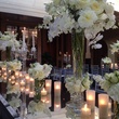 News_table setting_table decorations