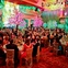 028, Houston Ballet Ball, February 2013, crowd, venue