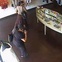 jewelry, French Cuff, thieves, Bellaire