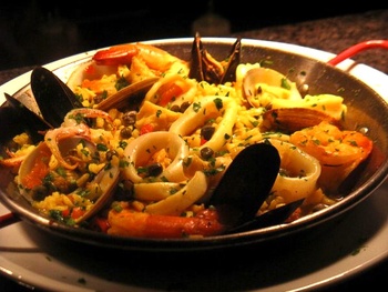 News_Andalucia Tapas & Taverna_Andalucia_tapas_tavern_dish