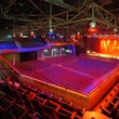 News_Bayou Music Center_stage