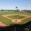 News_Sugar Land Skeeters_baseball team_April 2012