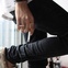 News_cigarette_smoking