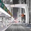 News_METRO_Central Station renderings_January 2012_Interloop - Architecture